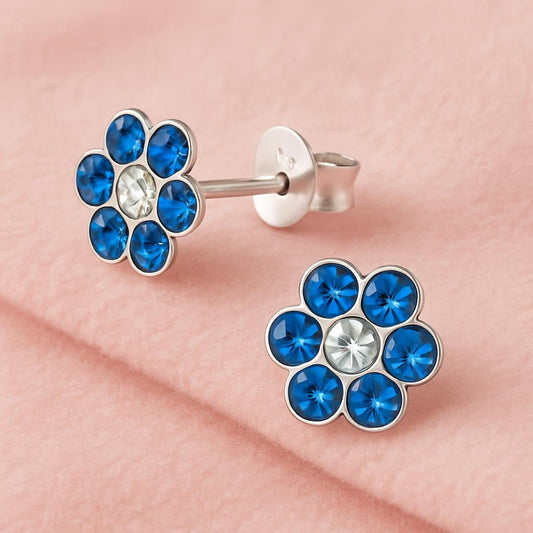 Melchior Jewellery 