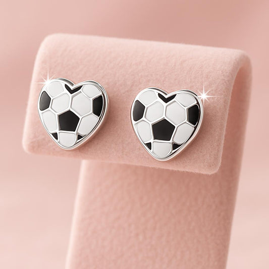 Melchior Jewellery 