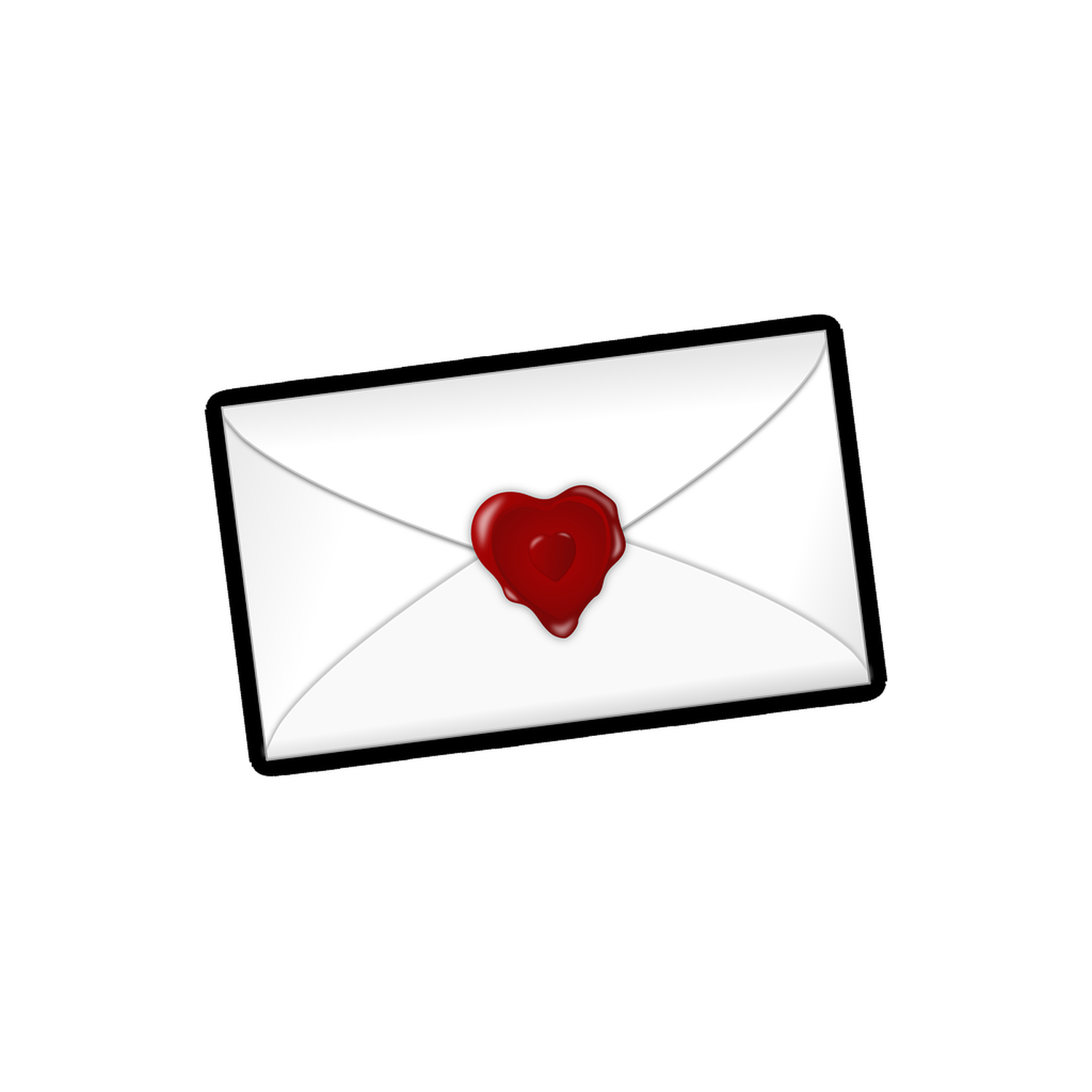 Gift Message With Card - Melchior Jewellery 