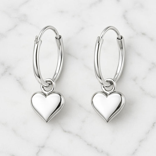 Melchior Jewellery 
