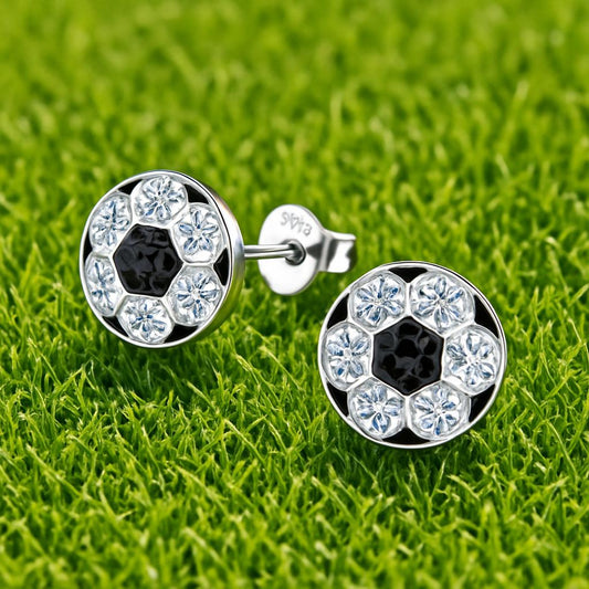 Melchior Jewellery 