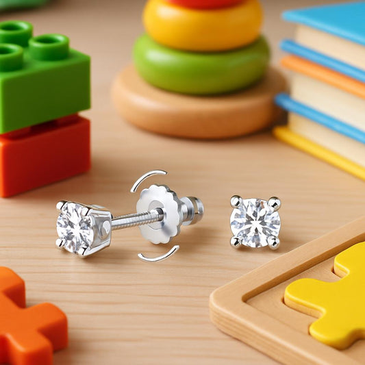 Melchior Jewellery 