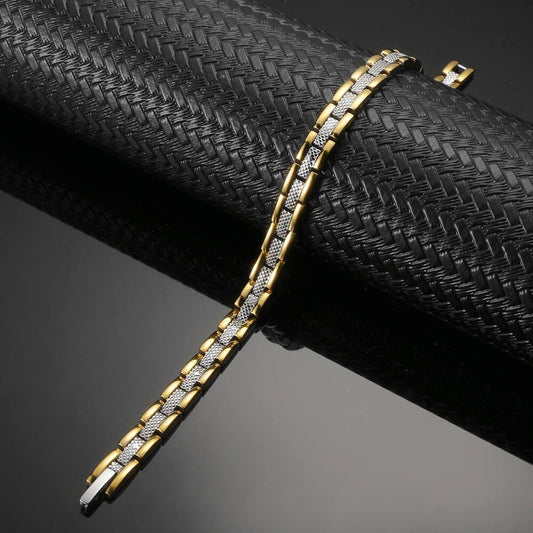 Melchior Jewellery 