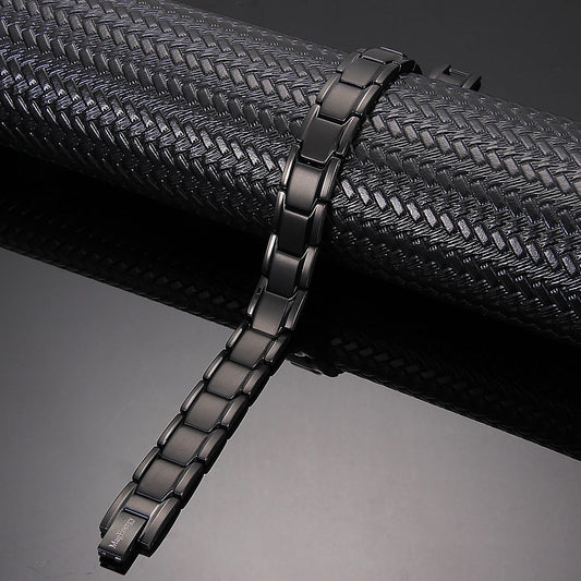 Melchior Jewellery 