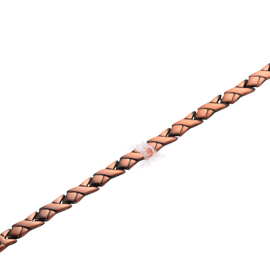 Melchior Jewellery 