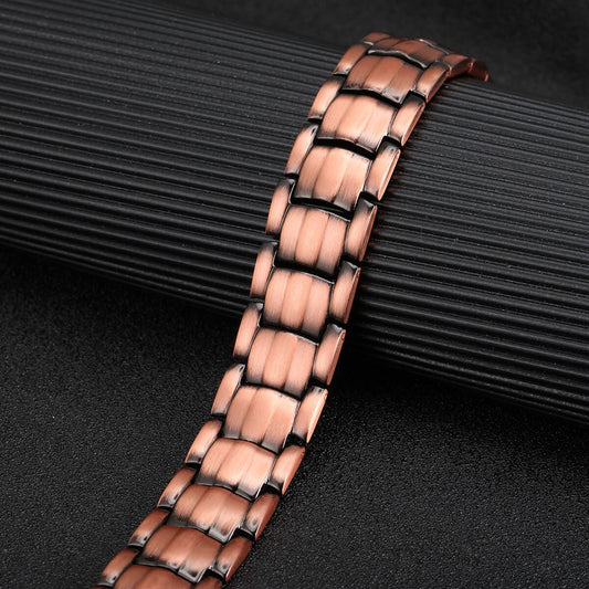 Melchior Jewellery 