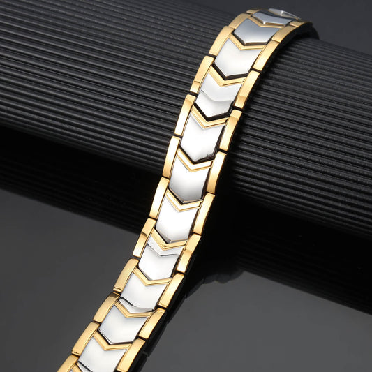 Melchior Jewellery 