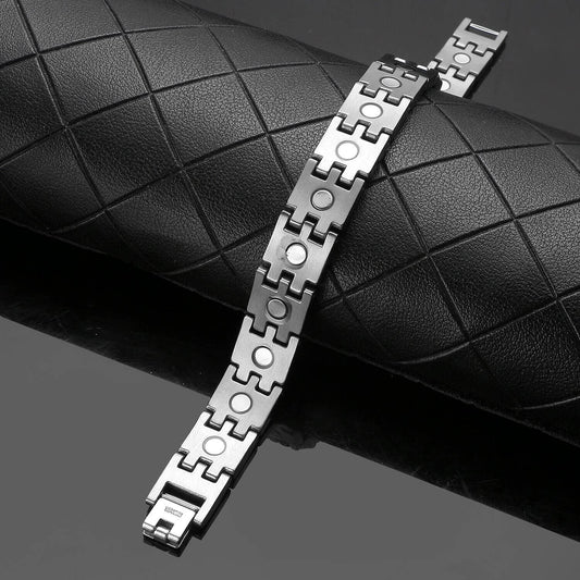 Melchior Jewellery 