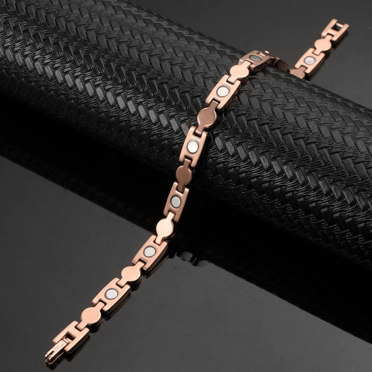 Melchior Jewellery 