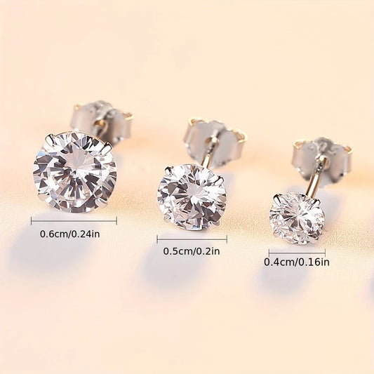 Melchior Jewellery 
