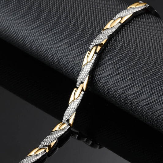 Melchior Jewellery 