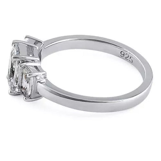 Melchior Jewellery 