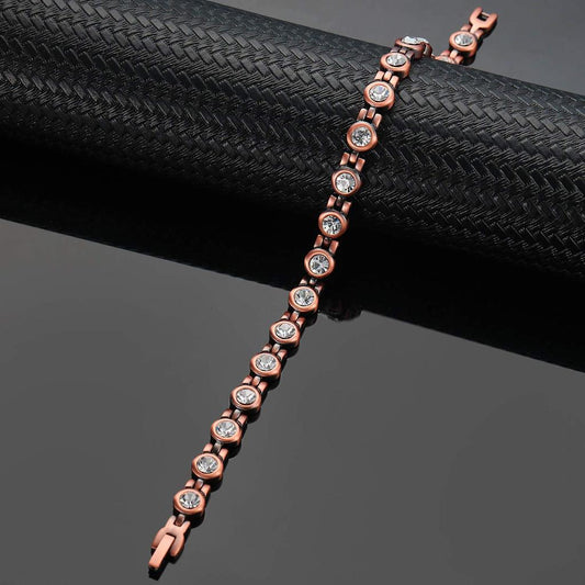 Melchior Jewellery 