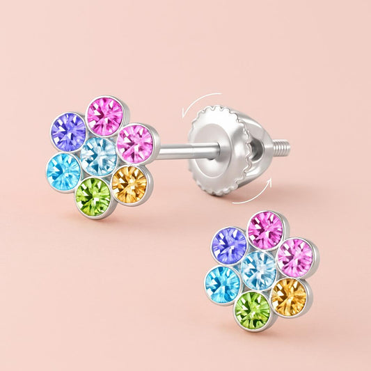 Melchior Jewellery 