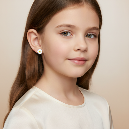 Melchior Jewellery 