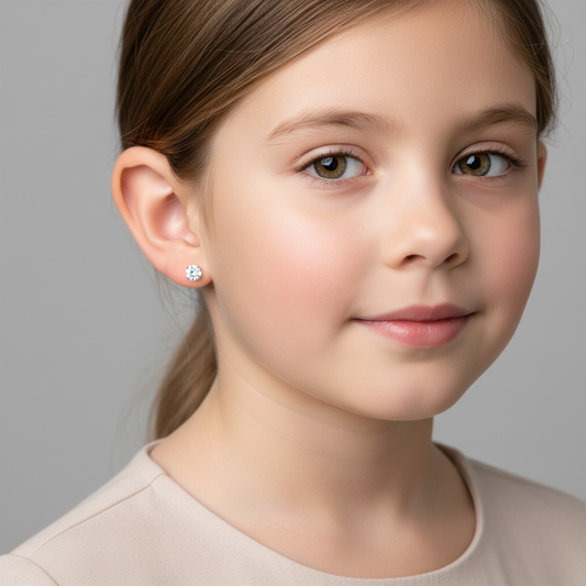 Melchior Jewellery 