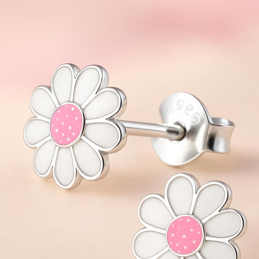 Melchior Jewellery 
