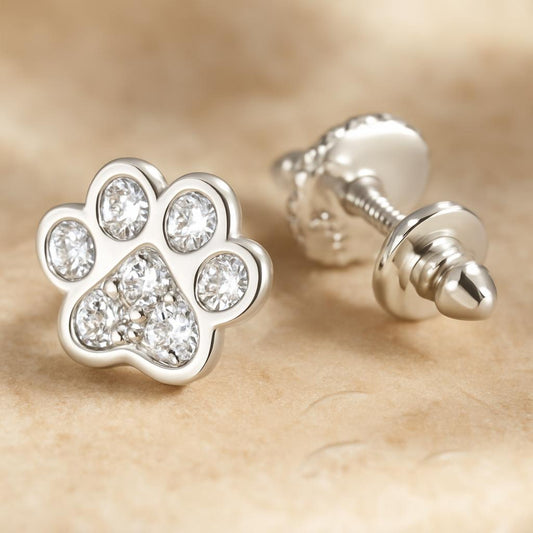 Melchior Jewellery 