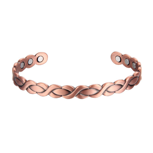 Melchior Jewellery 