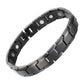 Magnetic Wellness Bracelet for Arthritis Relief - Melchior Jewellery 