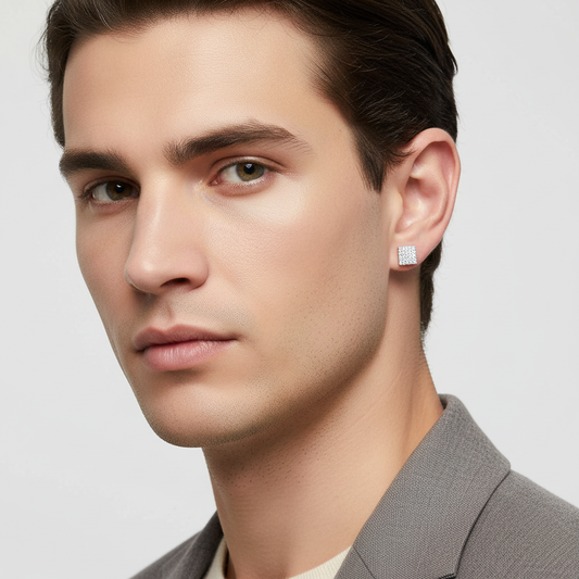 Melchior Jewellery 