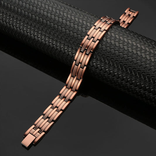 Melchior Jewellery 
