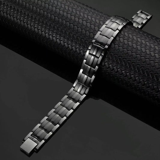 Melchior Jewellery 