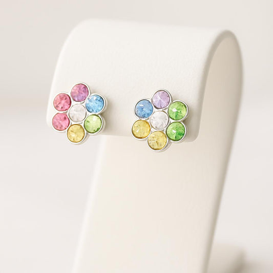 Melchior Jewellery 