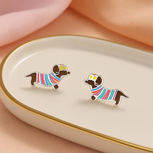 Melchior Jewellery 