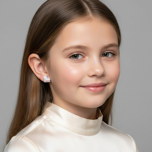 Melchior Jewellery 