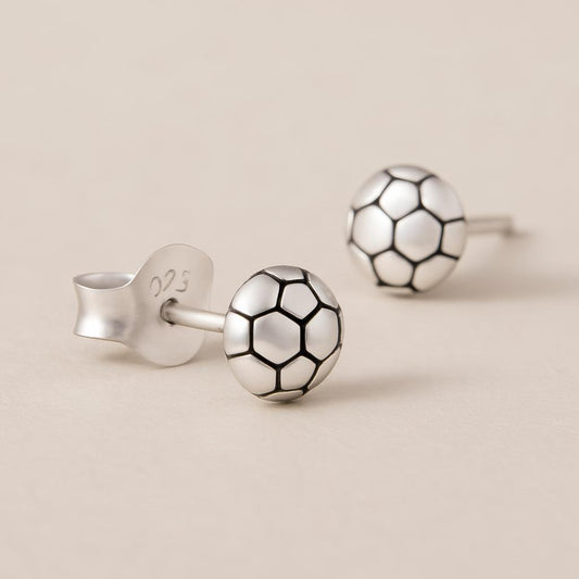 Melchior Jewellery 