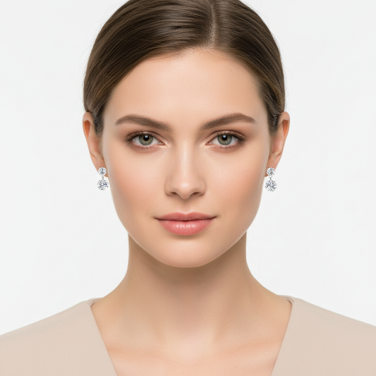 Melchior Jewellery 