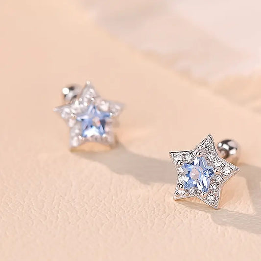 Melchior Jewellery 