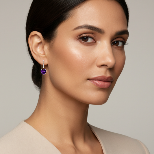 Melchior Jewellery 
