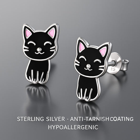 Melchior Jewellery 