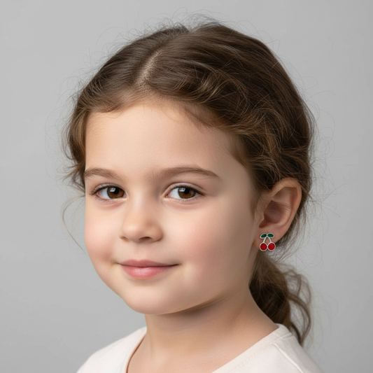 Melchior Jewellery 