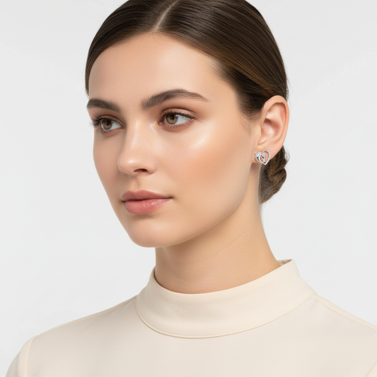 Melchior Jewellery 