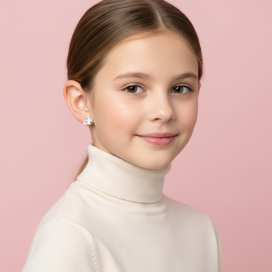 Melchior Jewellery 