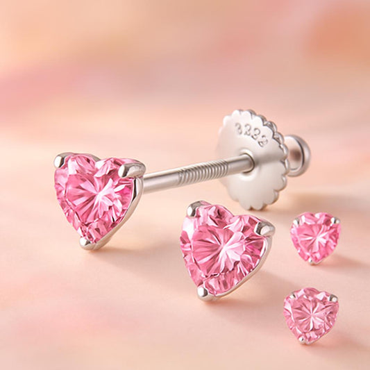 Melchior Jewellery 