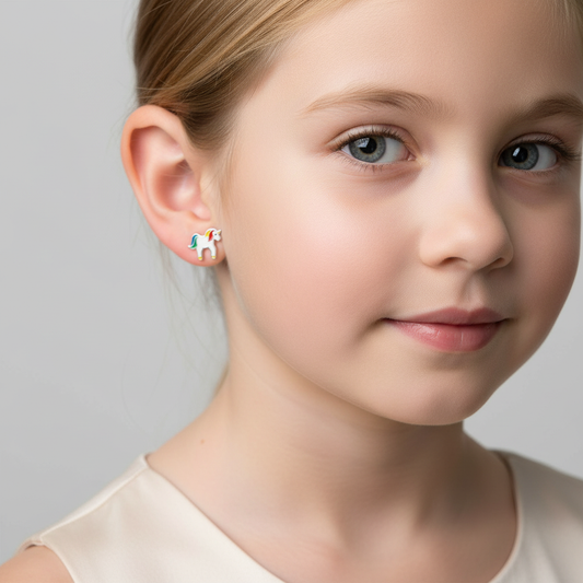 Melchior Jewellery 