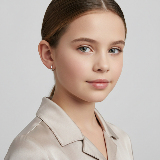 Melchior Jewellery 