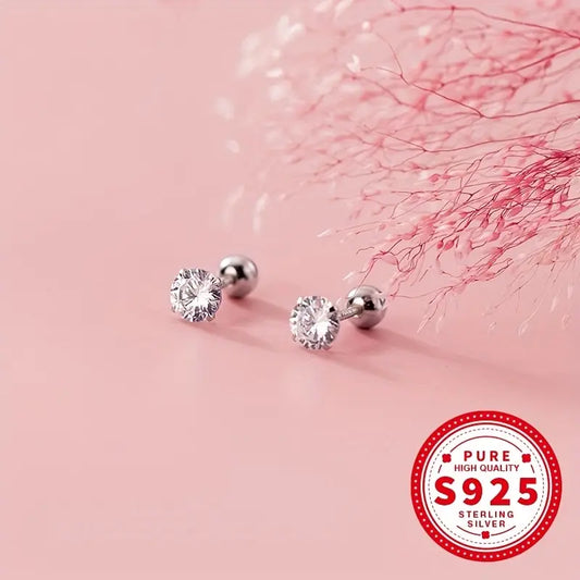 Melchior Jewellery 