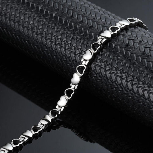 Melchior Jewellery 