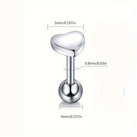 Melchior Jewellery 