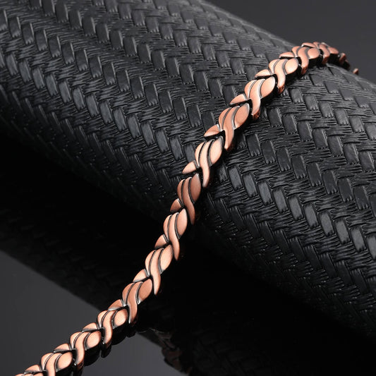 Melchior Jewellery 