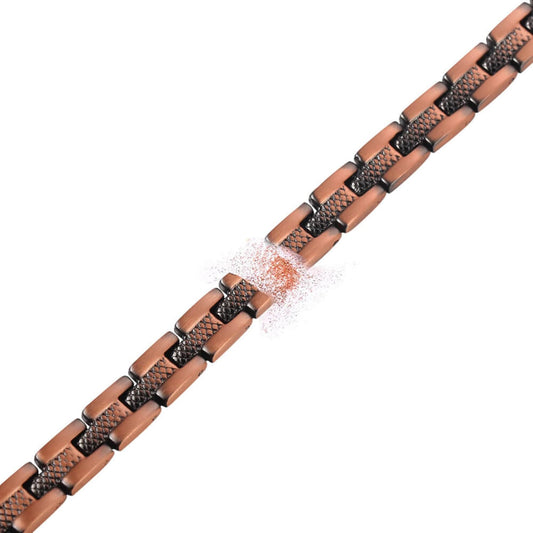 Melchior Jewellery 