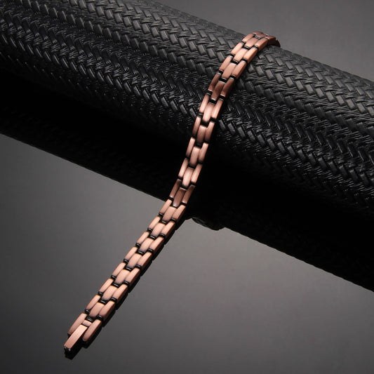 Melchior Jewellery 