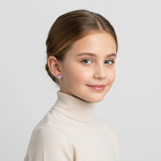 Melchior Jewellery 