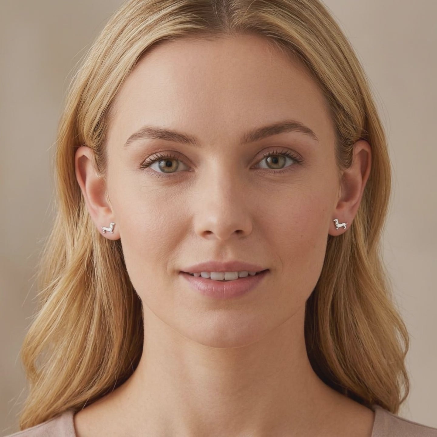 Melchior Jewellery 