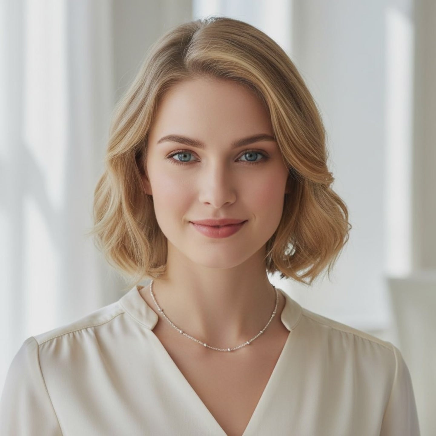 Melchior Jewellery 